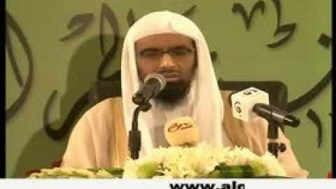 تلاوة جميلة ومميزة للشيخ ناصر القطامي في البحرين