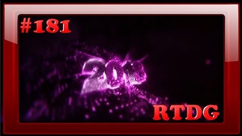 Top 10 Intro Templates! #181 Blender + Free Download! (CHECK DESCRIPTION)