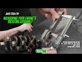 Measuring Your Engine’s Rotating Assembly - Jay&#39;s Tech Tip