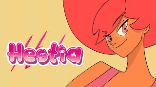 Hestia | Destripando la Historia chords