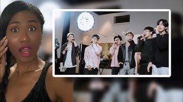 Juicy Luicy x Un1ty - Lantas | Reaction