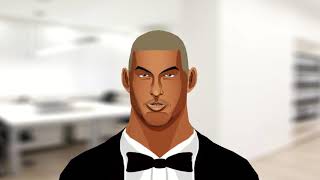 Preferences All Your Email Marketing Questions Answered By The Genius Marketer