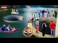 दुनिया की सबसे गहरी खौफनाक झील पर क्या करने पहुंची CID? || CID || SEASON 2 | FULL EPISODE