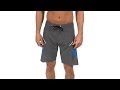 Volcom Men's Mod-Tech Pro Boardshort | SwimOutlet.com