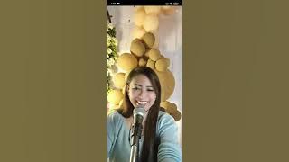 #7 INTAN on Bigo Live Indonesia 01/06/2022