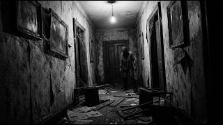 Horror House  Part 1 2026 Horror Movie | Terrifying Haunted House Horror Stories
