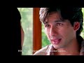 Jab We Met Edit || Mp3 Song