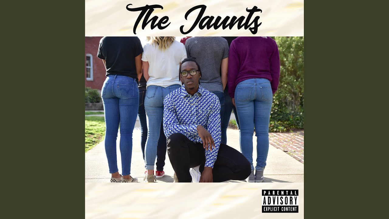 Watch T.H.R.O.W.T. (Skit) on YouTube Watch T.H.R.O.W.T. (Skit) on YouTube