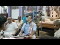 Swarup damodar Prabhu kirtan Mp3