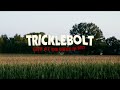 Tricklebolt  live at the drive in 2021