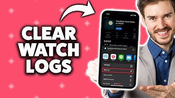 How To Delete Youtube History On iPhone 2025 (Step-By-Step Tutorial)