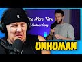 CHEZAME Reacts Improver One More Time 
