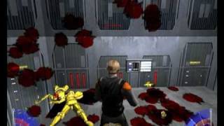Memorable Moments from my Gaming Past