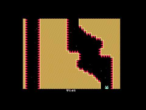 Videogames relax me