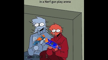 Bluudud & C00lkidd are cooked #forsaken #swapau #bluudud #c00lkidd #guest1337 #1x1x1x1 