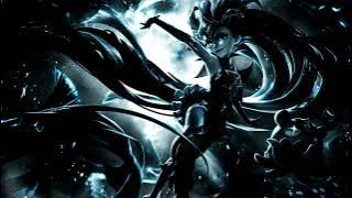 Chill Gaming Playlist 1 ​🎧