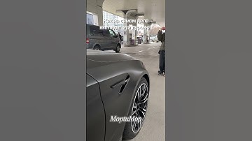 BMW M5 ❤️💋 #bmw #shorts #short #m5 #viral #dance #dancechallenge #funny