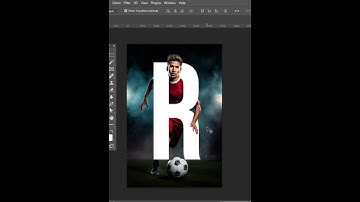 Photoshop Tips and Tricks 2025 #rajgraphicgyan #photoshop #shorts