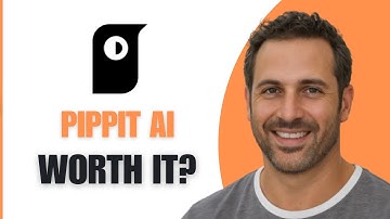 Pippit AI Review & Tutorial | Is This AI Worth It?