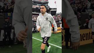 Slow Motion Hits Different