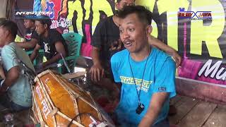 MEMORI BERKASIH - AYU CIPLUX & WAGE - NDISTROY - JOXZIN MAYONG KIDUL 8 SEPTEMBER 2019