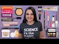 Best and Worst of Ulta 21 Days of Beauty Spring 2021 - Makeup Edition