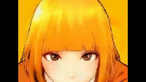 監獄学園 251 監獄学園 251