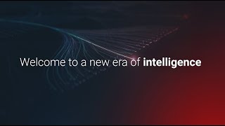 Introducing TecsysIQ