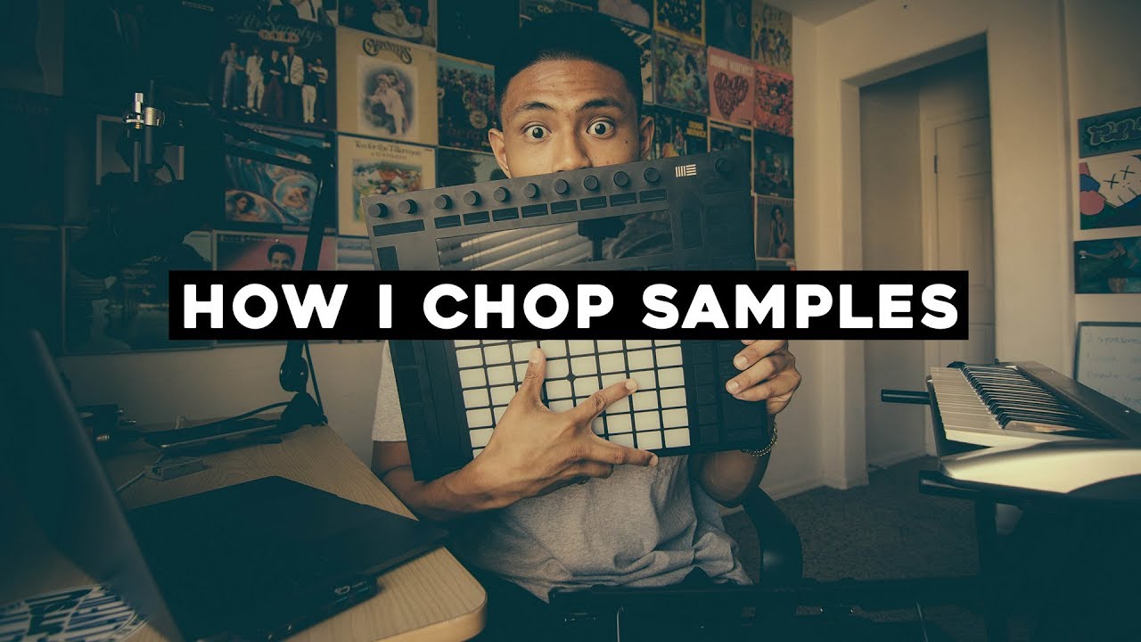 BEST Way To CHOP SAMPLES YouTube best-way-to-chop-samples-youtube