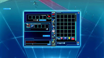 Fusion Fall~Scamer on cam Ben Majorbloo