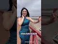 Aves Únicas del Callao: Garza, Pelícano y Más! #shorts