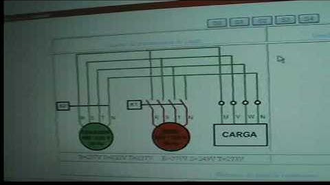 Webserver with Pic18F4620 and Enc28j60