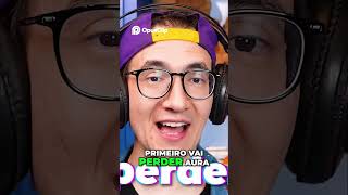 Aura: ninguém fala disso no meme viral | Corte