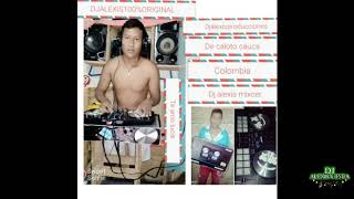 Descargar Mp3 De Los Tucanes Ley 57 Gratis Mp3bueno Site descargar mp3 de los tucanes ley 57