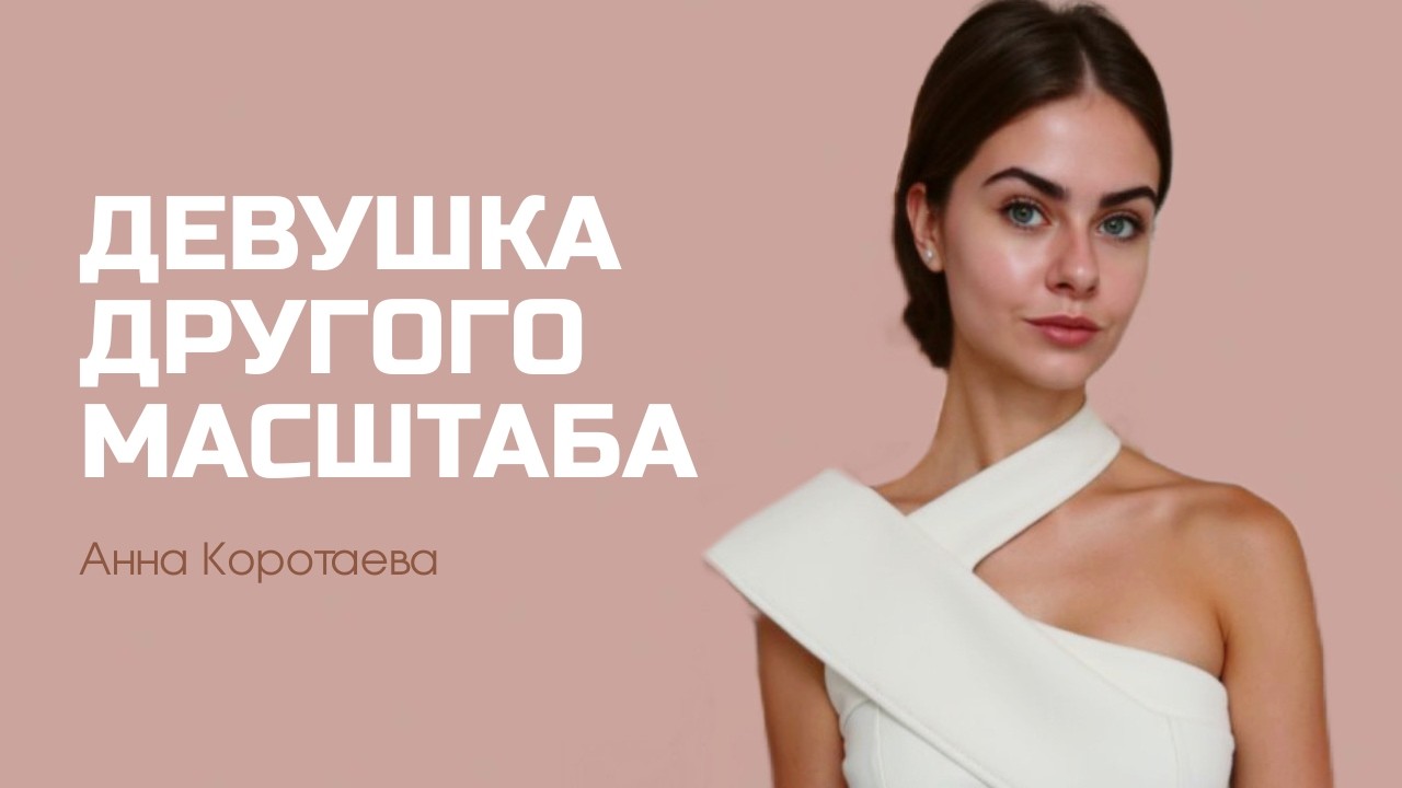 5 внутренних правил женщины! Система, которая дает уверенность и рост | НЕ питание, НЕ уход