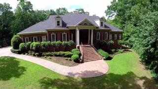 3405 Anderson Pike Signal Mountain, TN 37377