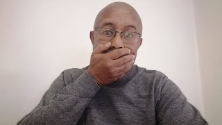 Download Lagu ናይ ሎሚ ጉድ ጉድ ዘብል ፍሉይ መደብ እዩ ውኡይ ሃበሬታ MP3