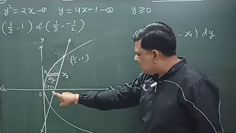 RBSE solutions / class 12 Maths/ misc exercise 11 / question 13th  / application of integration