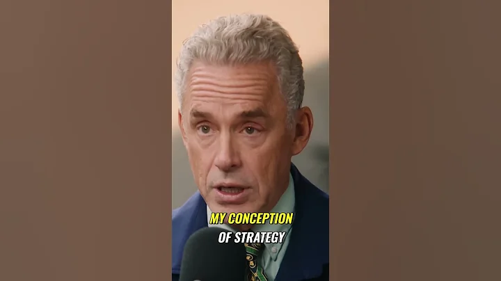 Unlocking Your Potential  Discovering New Strategies for Success #motivation #shorts #shortvideo