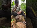 This Is A Perfect Found Really Amazing ЁЯШН Gem Gems Preciousgem Crystal This Is A Perfect Found Really Amazing ЁЯШН Gem Gems Preciousgem Crystal