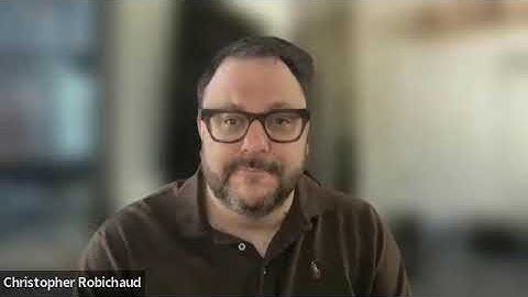 Faculty Perspective: Leadership and Character in Uncertain Times