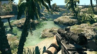 8 Most Frustrating Moments In Gaming That Make You Furious