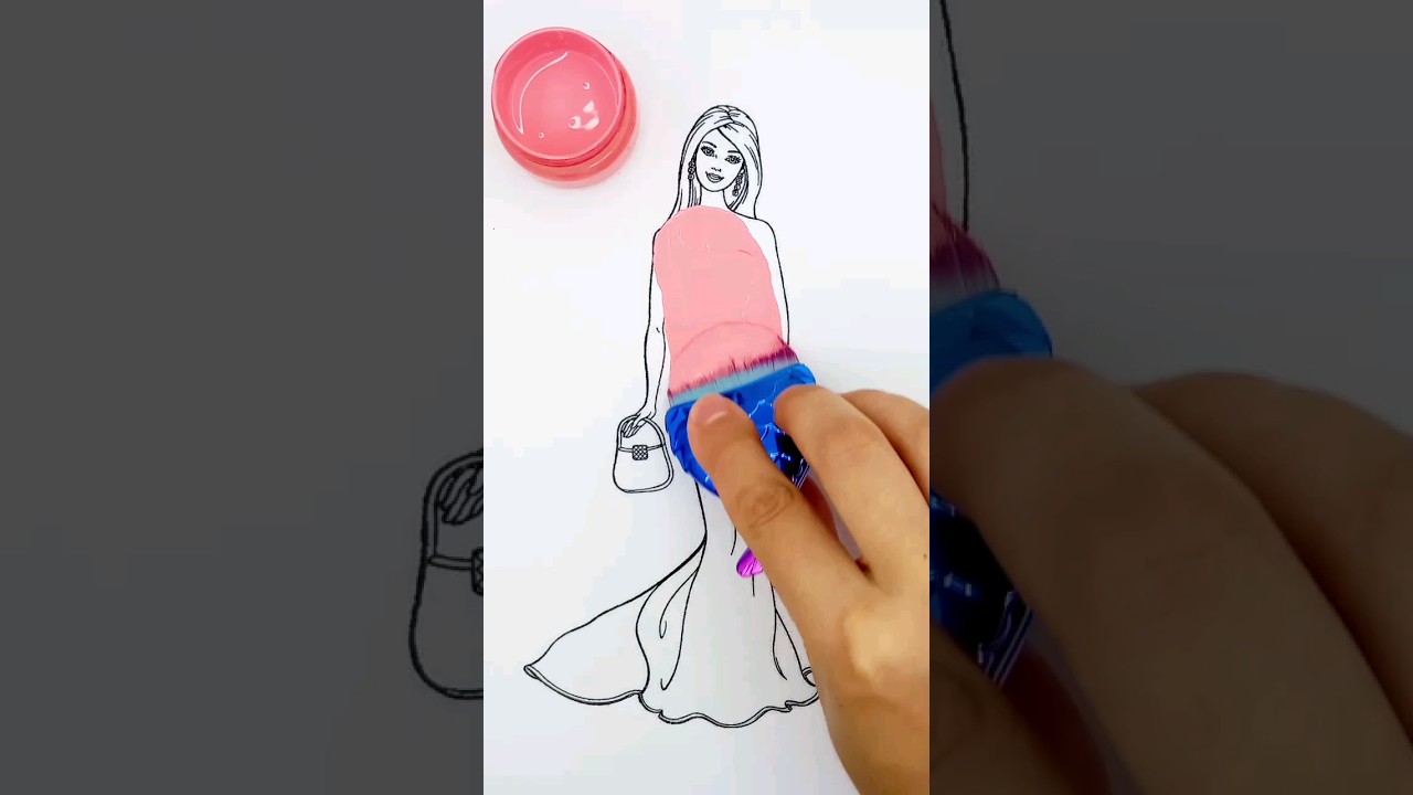 How to Draw: Fun and Easy Ways to Get Started