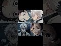أعد لنا٠٠٠ وسنكون Anime جيش سرين Demonslayer Edit Kimetsunoyaiba أعد لنا٠٠٠ وسنكون Anime جيش سرين Demonslayer Edit Kimetsunoyaiba