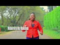 Muhoreria wa makumbi  (Official Video)sms skiza 5962210 to 811