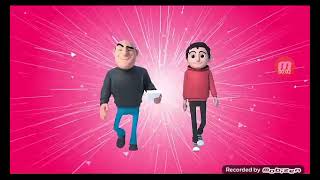 İstanbul Muhafızları Şarkısı. Ahırkapı Feneri.