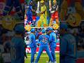 Ms Dhoni और Rohit Sharma की जगह 🤔 कौन ले सकता है 😲😡 #shorts #cricket #rohitsharma #msdhoni #ipl2025