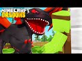 PYRO my NIGHT FURY is BACK - Dragons Roleplay