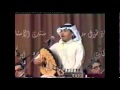 كلمات اغنية صبت قلبي بسهم الحب محمد عبده مكتوبة