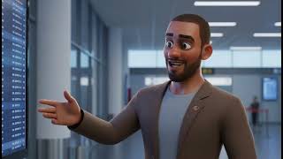 Detecting Database Corruption: DBCC CHECKDB and Integrity Checks Explained